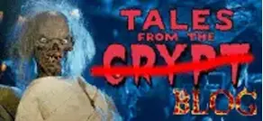 Байки из блога