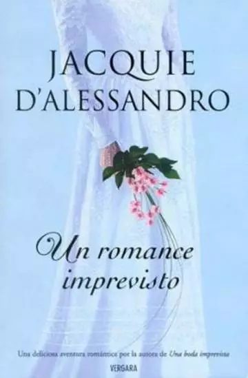 Un Romance Imprevisto