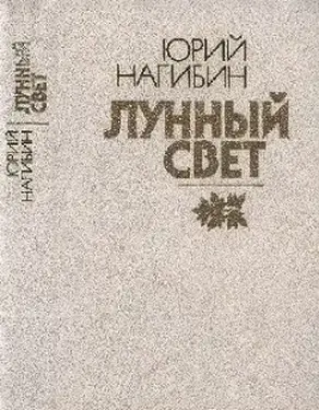 Вася, чуешь??..