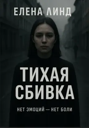 Тихая сбивка