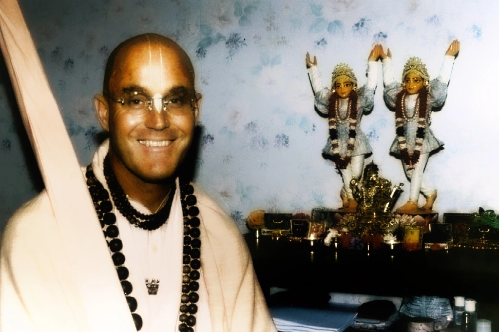 Чистое золото. Сборник лекций.