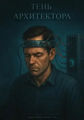 Тень Архитектора