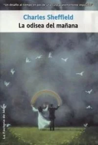 La odisea del mañana