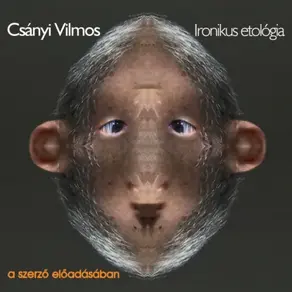 Ironikus etológia (teljes)