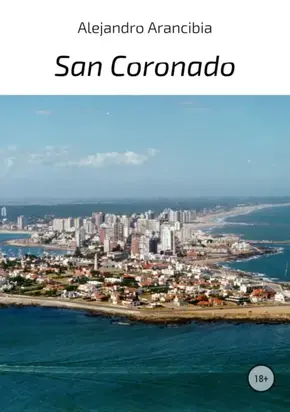 San Coronado