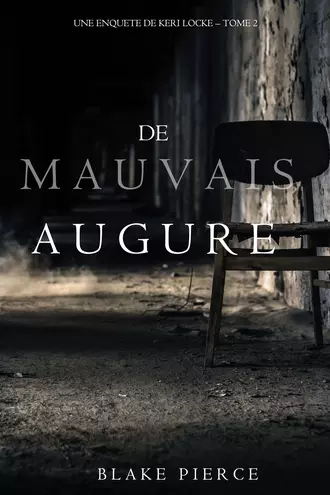 De mauvais augure