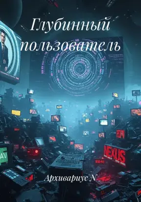 Глубинный пользователь
