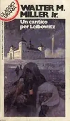 Un cantico per Leibowitz
