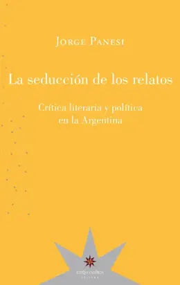 La seducción de los relatos
