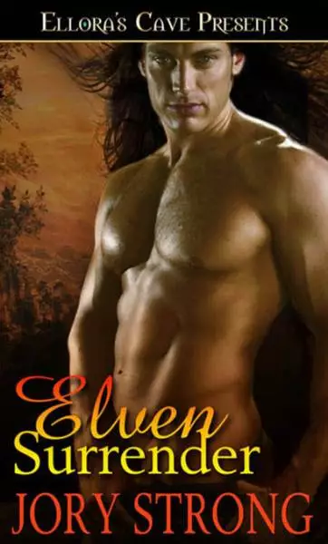 Elven Surrender