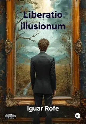 Liberatio illusionum