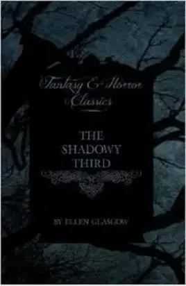 The Shadowy Third