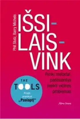 IЕЎsilaisvink