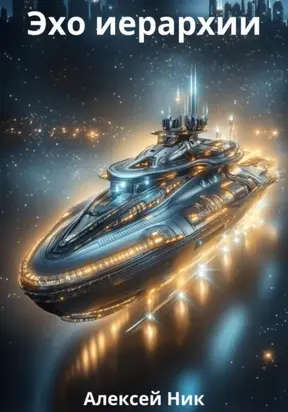 Эхо иерархии