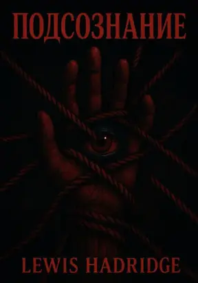 Подсознание