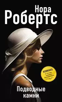 Подводные камни [litres]