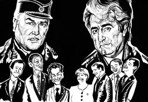 Газета Завтра 915 (22 2011)