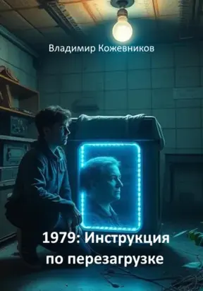 1979. Инструкция по перезагрузке