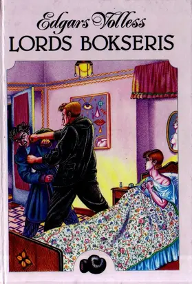 Lords Bokseris
