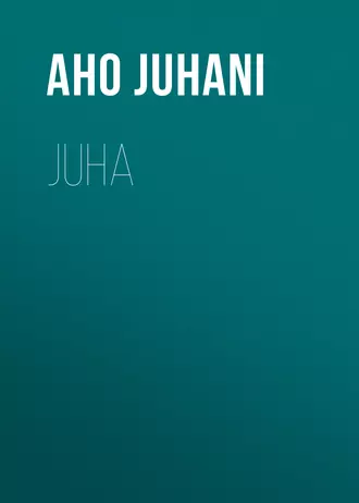 Juha