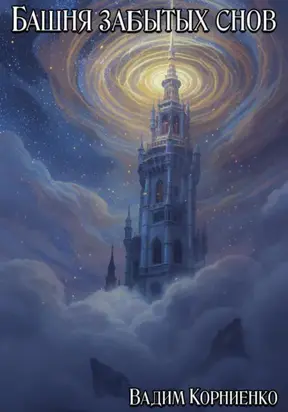 Башня забытых снов
