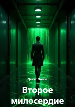 Второе милосердие