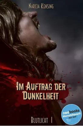 Im Auftrag der Dunkelheit