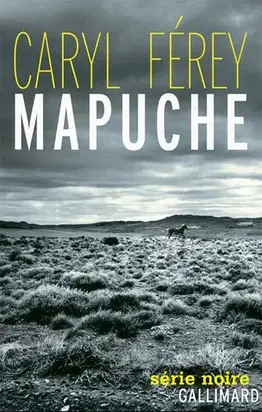 Mapuche