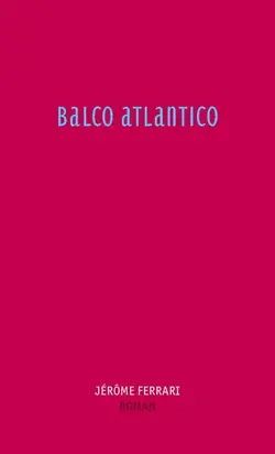 Balco Atlantico
