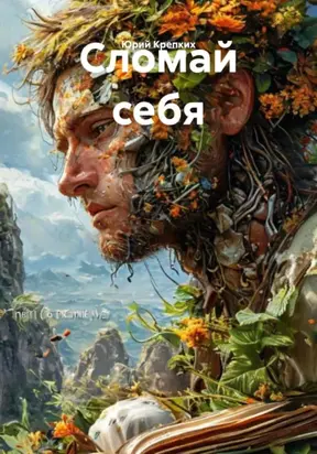 Сломай себя