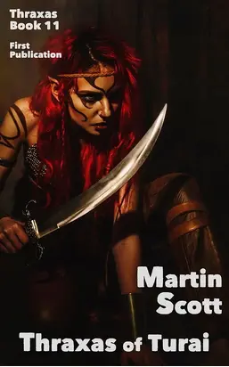 Фракс Турайский