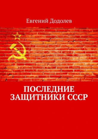 Последние защитники СССР