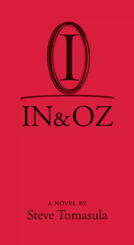 IN & OZ