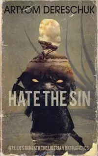 Hate the Sin