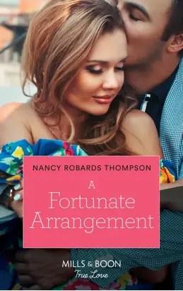 A Fortunate Arrangement