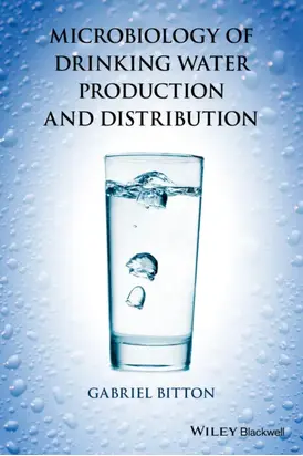 Microbiology of Drinking Water. Production and Distribution