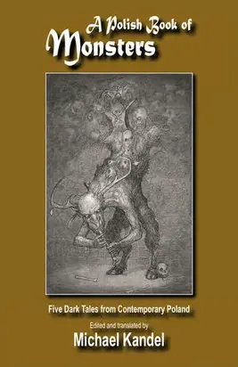 Yoo Retoont, Sneogg. Ay Noo