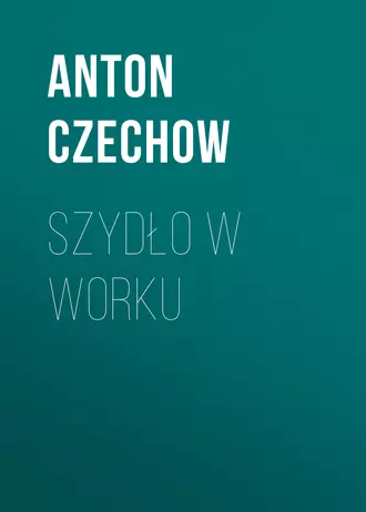 Szydło w worku