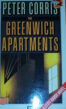 The Greenwich Apartments