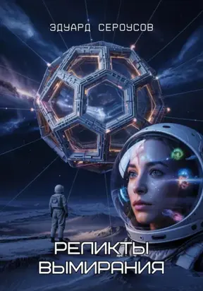 Реликты вымирания