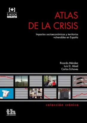 Atlas de la Crisis