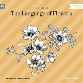 The Language of Flowers (Unabridged)