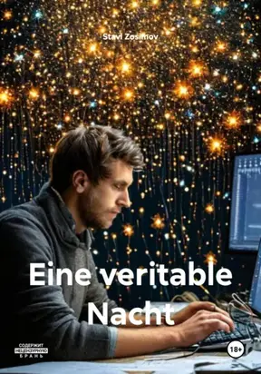 Eine veritable Nacht