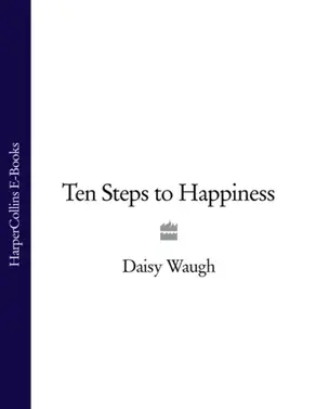 Ten Steps to Happiness