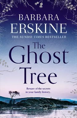 The Ghost Tree - Gripping historical fiction from the Sunday Times Bestseller