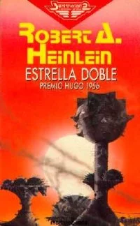 Estrella doble