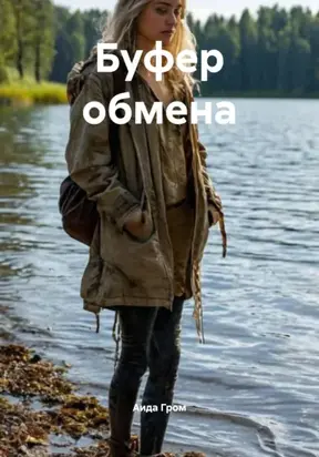 Буфер обмена