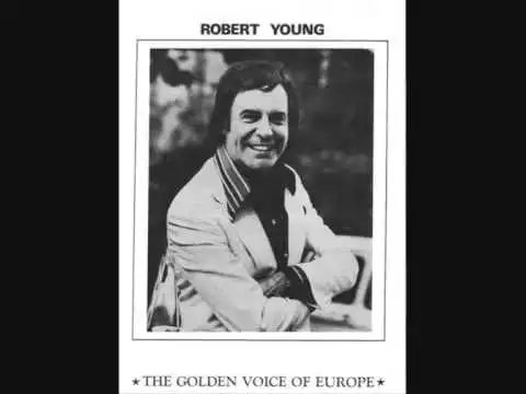 Глоток темноты - английский и русский параллельные тексты