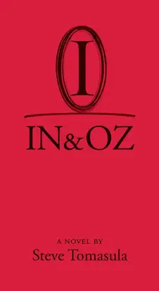 IN & OZ