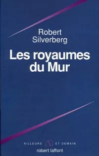 Les royaumes du Mur
